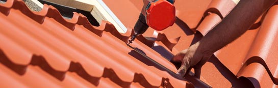 save on Billesley Common roof installation costs