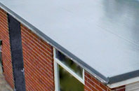 free Billesley Common flat roofing insulation quotes