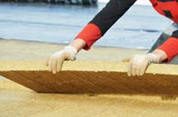 find rated Billesley Common roof insulation companies